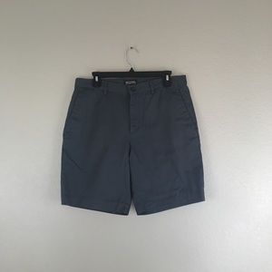 Michael Kors Shorts